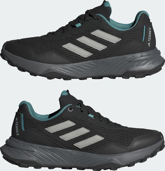 Blotevoeten Schoenen Breed Dames Heren Schoenen Minimalistische Blotevoeten Instapschoen Brede Teen Doos Lichtgewicht Flexibel Donkerblauw 37