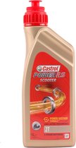 Castrol Power RS Scooter 2T (1L)
