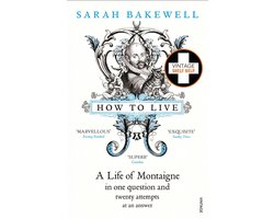 How to Live