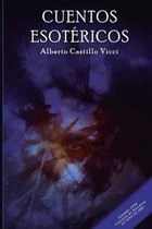 Cuentos Esot ricos
