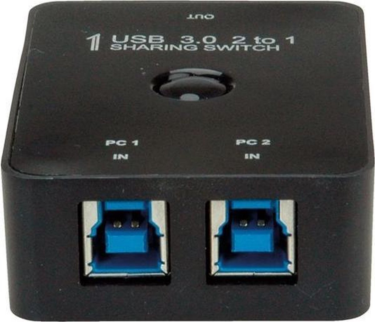 Value 14.99.2015 – 3 poorten - Afbeelding 8