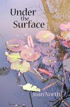Under the Surface