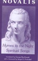 Hymns to the Night