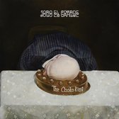 Jono El Grande - The Choko King (CD)
