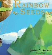 Rainbow Seeds