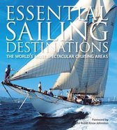 Essential Sailing Destinations