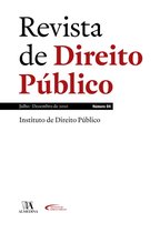 Revista de Direito Público - Ano II, N.º 4 - Julho/Dezembro 2010
