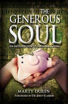 The Generous Soul