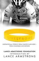 LiveStrong