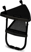 BERG Ladder Platform + Ladder S