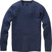 Pullover Regular Fit