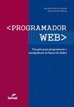 Programador web