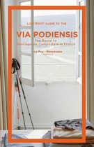 Lightfoot Guide to the Via Podiensis