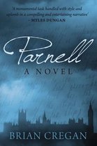 Parnell - A Novel