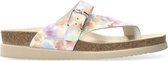 Mephisto Helen - dames sandaal - Multikleur - maat 35 (EU) 2.5 (UK)