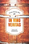 Julius Eichendorff - In Vino Veritas