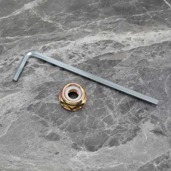 Seilzugstarter für Honda GXV160 HR216 HRH536 HRD 536 HRJ196