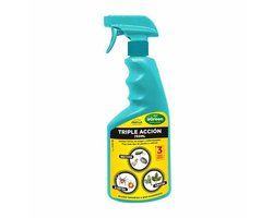 Fungicide aGreen 3 in 1 750 ml