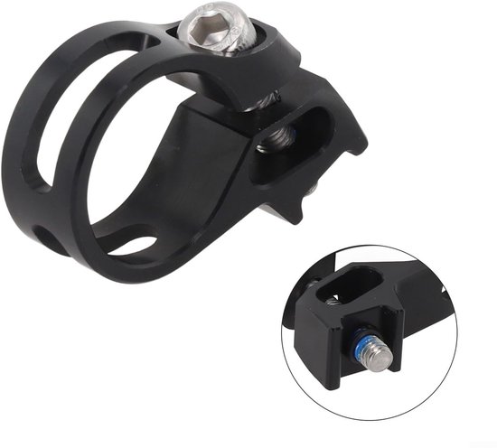 Panneau Commande LT01 Pour Scooter électrique – Écran LCD, 36-60V, Compatible Mantis