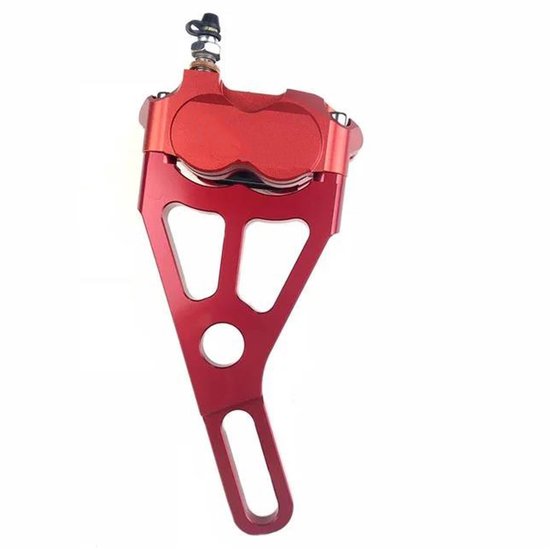 Disco De Freno Delantero Moto Para Yamaha Rsz Jog Bws Nmax | Meses sin