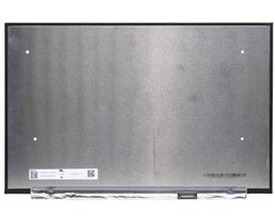 LCD Scherm geschikt voor Lenovo ThinBook 16 G6 IRL (21KH00R1MB)
