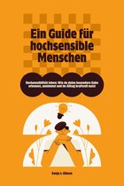 livre numérique