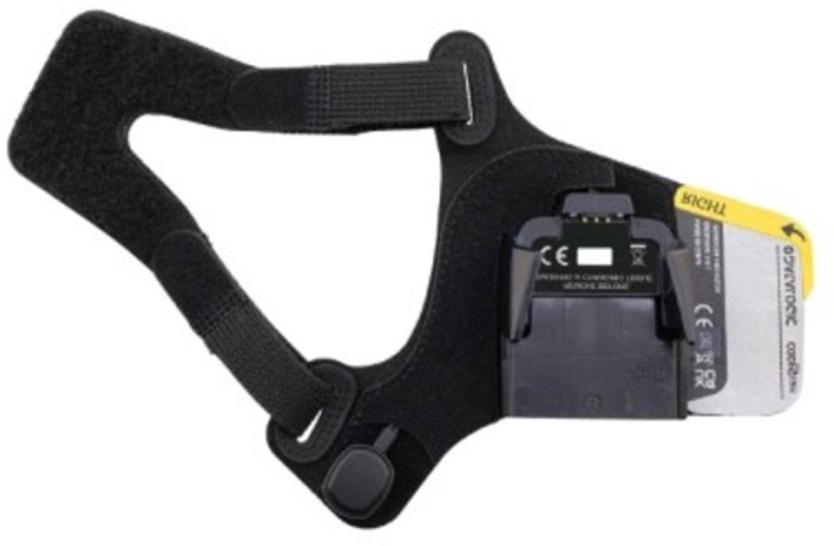 Datalogic Hand Mount