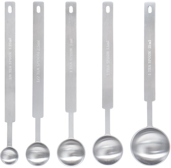Lagostina 010274031118 Braadpan 18 cm lang handvat - kopen bij