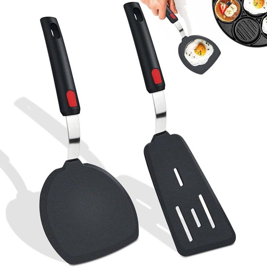 Set
