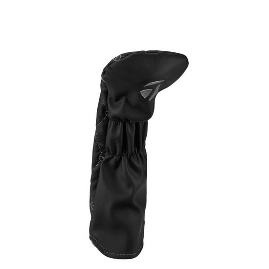 Taylormade TM23 Rescuewood Patterned Headcover van TaylorMade — afbeelding 4