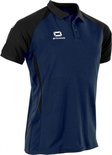 Product afbeelding  13