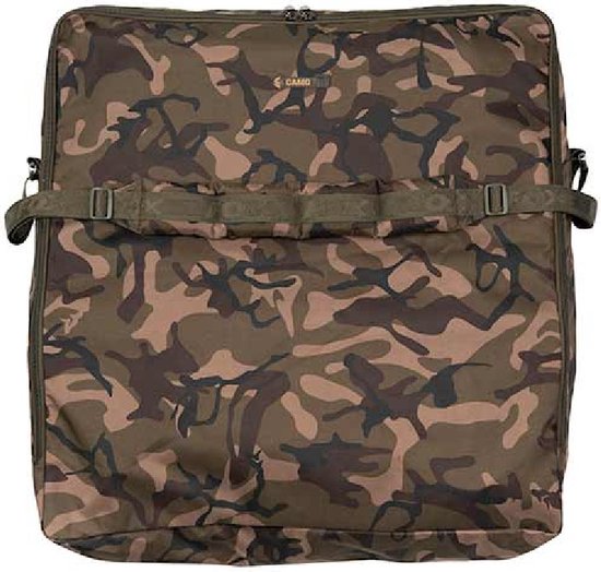 Fox Camolite Chair Carrybag Standard van Fox — afbeelding 4