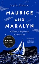 Maurice and Maralyn