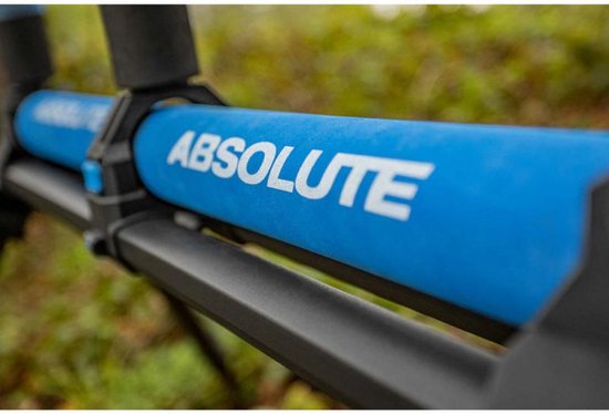 Preston Absolute Pole Roller van Merkloos — afbeelding 2