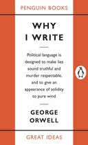 Paperback