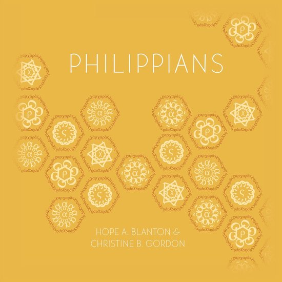 Philippians