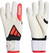 adidas Performance Gants de gardien Copa League - Unisex - Blanc - 7 1/2