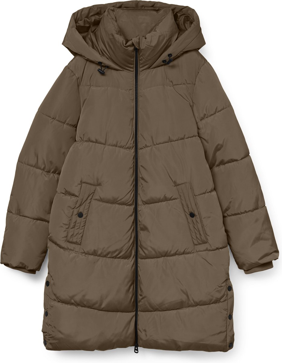 Vero Moda Jas VMHALSEY Jas