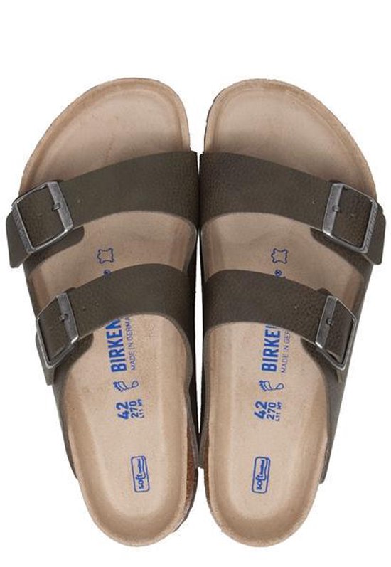 bol birkenstock