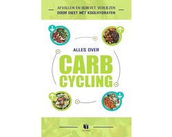 ALLES OVER CARB-CYCLING