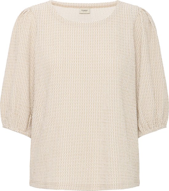 Het Perfect T-shirt - Grijs | 's® NL Het Perfect T-shirt - Grijs | 's® NL