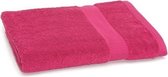 Clarysse 500gr Talis Badlaken Berry 70x140cm