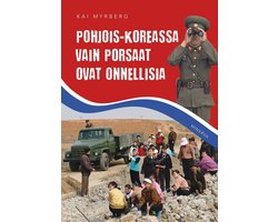 Foto: 