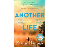 Another Life