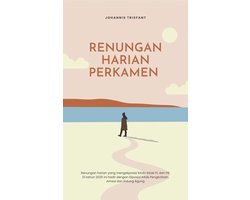 Renungan Harian 2025