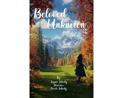 Beloved Unknown