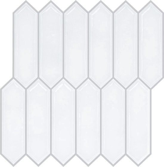 1130440_5