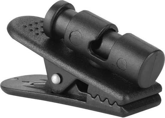 2 stuks accessoires voor gamehoofdtelefoon | 3D siliconen