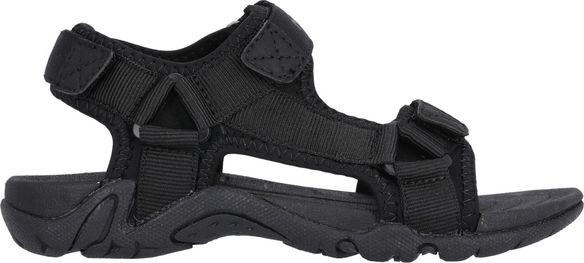 MOLS Sandalen Arbonon