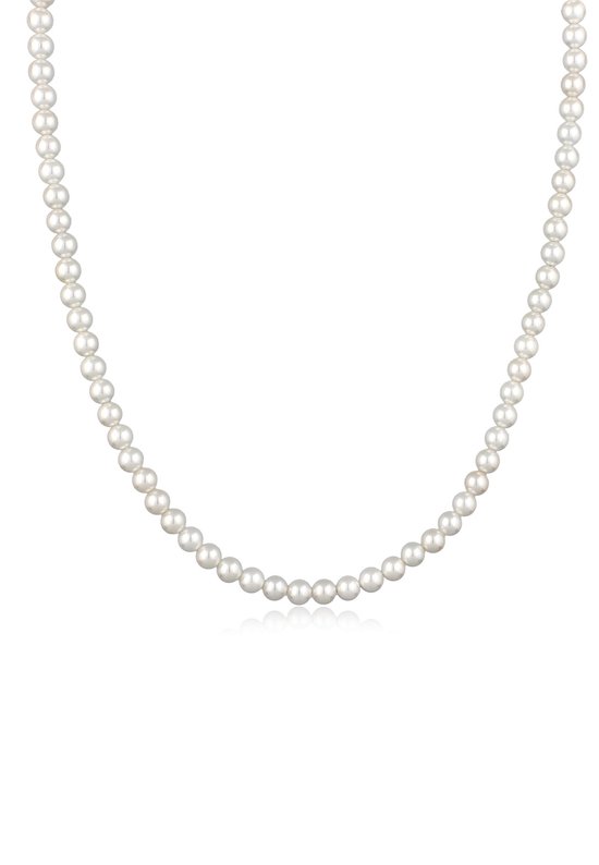 Kuzzoi Halskette Hexagon Malachit (Grün) Hotsell Schmuck
